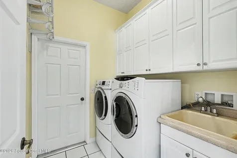 5960 Whispering Lane Titusville FL 32780