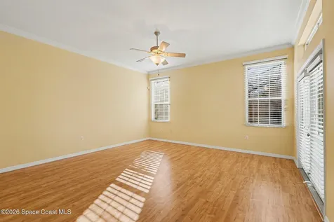 5960 Whispering Lane Titusville FL 32780