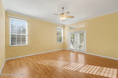 5960 Whispering Lane Titusville FL 32780