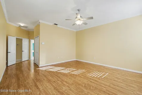 5960 Whispering Lane Titusville FL 32780