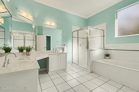 5960 Whispering Lane Titusville FL 32780