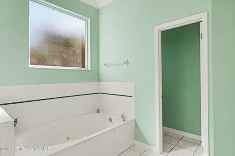 5960 Whispering Lane Titusville FL 32780