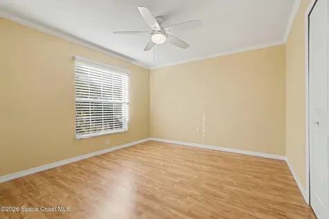 5960 Whispering Lane Titusville FL 32780