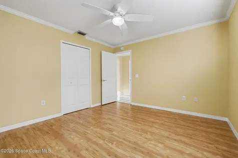 5960 Whispering Lane Titusville FL 32780