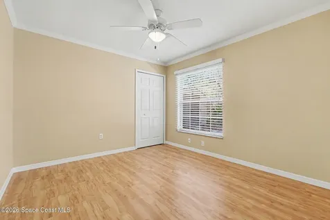 5960 Whispering Lane Titusville FL 32780