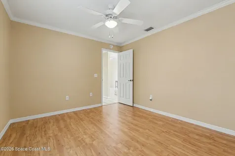 5960 Whispering Lane Titusville FL 32780