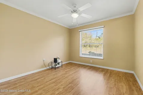 5960 Whispering Lane Titusville FL 32780