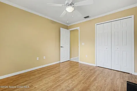 5960 Whispering Lane Titusville FL 32780