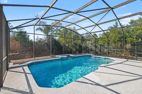 5960 Whispering Lane Titusville FL 32780