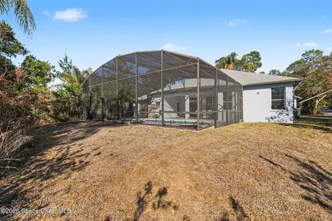 5960 Whispering Lane Titusville FL 32780