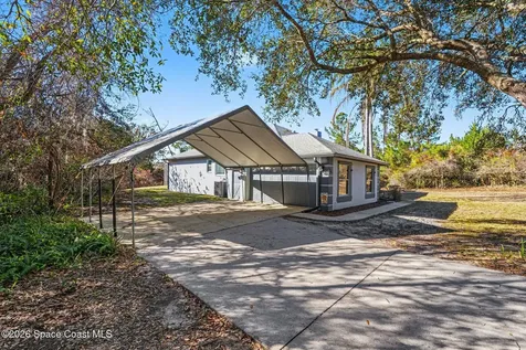 5960 Whispering Lane Titusville FL 32780