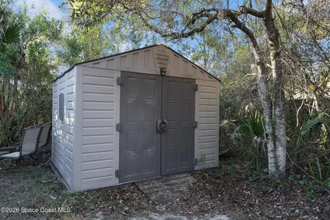 5960 Whispering Lane Titusville FL 32780