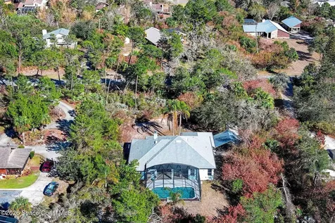 5960 Whispering Lane Titusville FL 32780