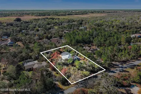 5960 Whispering Lane Titusville FL 32780