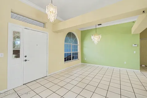 5960 Whispering Lane Titusville FL 32780
