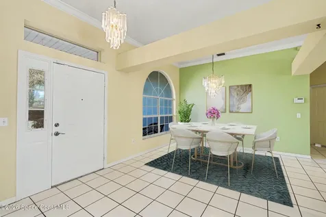 5960 Whispering Lane Titusville FL 32780