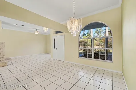 5960 Whispering Lane Titusville FL 32780