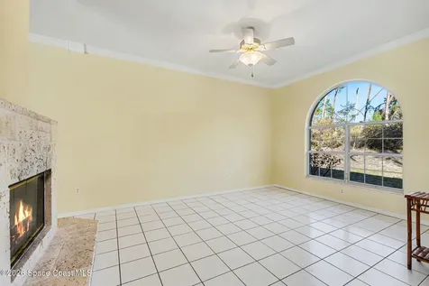 5960 Whispering Lane Titusville FL 32780