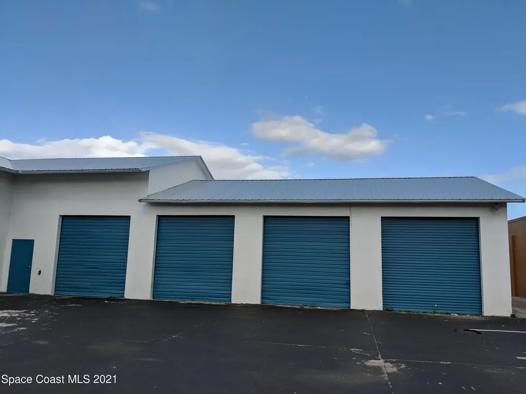 316 Clearlake Road Cocoa FL 32922