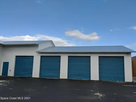 316 Clearlake Road Cocoa FL 32922