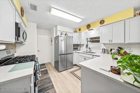 1817 Bruman Terrace Melbourne FL 32935