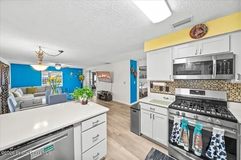 1817 Bruman Terrace Melbourne FL 32935