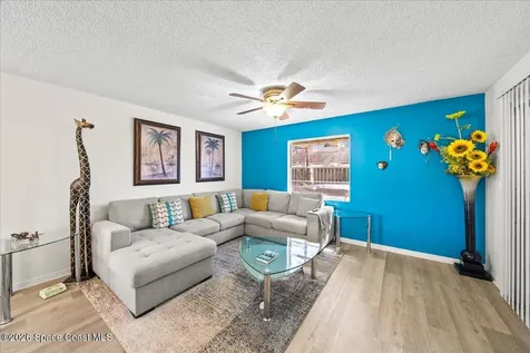 1817 Bruman Terrace Melbourne FL 32935