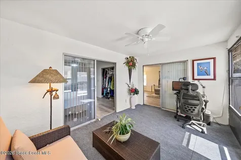 1817 Bruman Terrace Melbourne FL 32935
