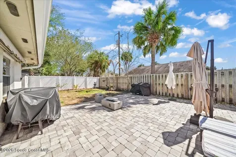 1817 Bruman Terrace Melbourne FL 32935