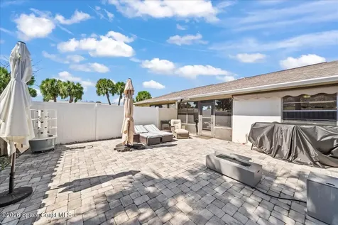 1817 Bruman Terrace Melbourne FL 32935