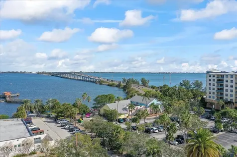 1817 Bruman Terrace Melbourne FL 32935
