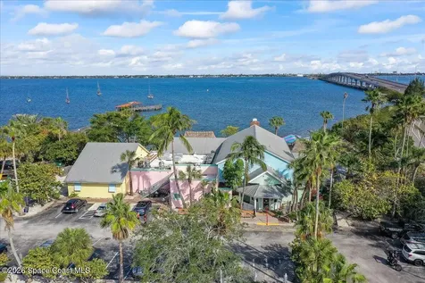 1817 Bruman Terrace Melbourne FL 32935
