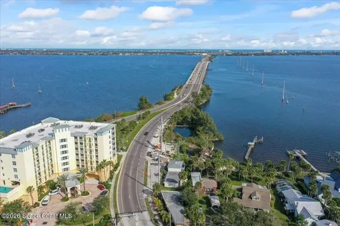 1817 Bruman Terrace Melbourne FL 32935