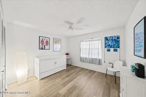 1817 Bruman Terrace Melbourne FL 32935