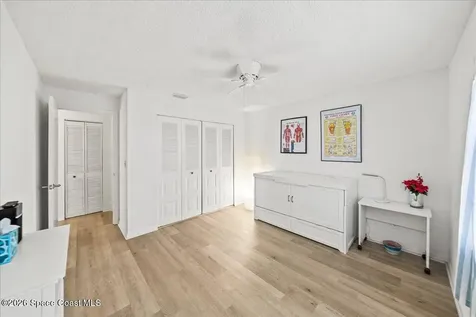 1817 Bruman Terrace Melbourne FL 32935