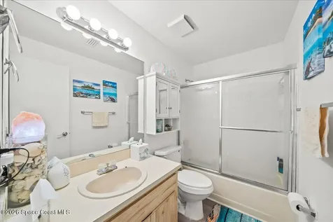 1817 Bruman Terrace Melbourne FL 32935