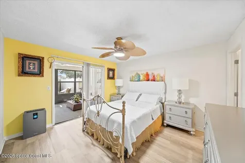 1817 Bruman Terrace Melbourne FL 32935