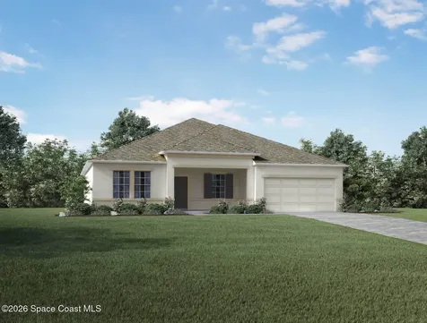 8745 101st Court Vero Beach FL 32967