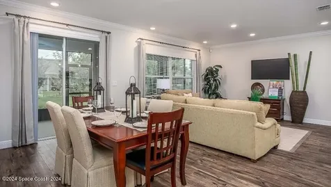 8745 101st Court Vero Beach FL 32967