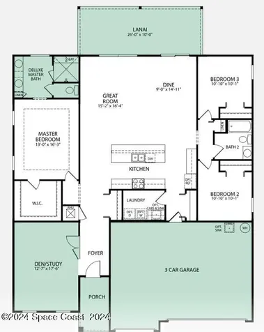 8745 101st Court Vero Beach FL 32967