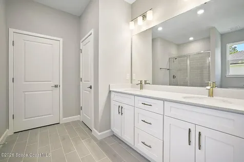 1818 Pace Drive NW Palm Bay FL 32907