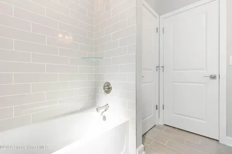 1818 Pace Drive NW Palm Bay FL 32907