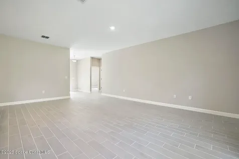 1818 Pace Drive NW Palm Bay FL 32907