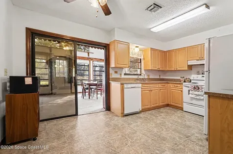213 Bayshore Avenue NW Palm Bay FL 32907