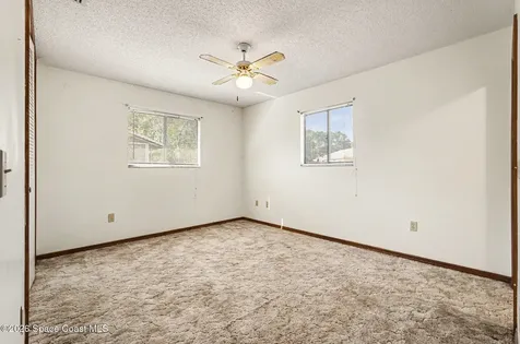 213 Bayshore Avenue NW Palm Bay FL 32907