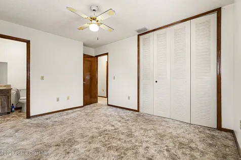 213 Bayshore Avenue NW Palm Bay FL 32907