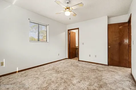 213 Bayshore Avenue NW Palm Bay FL 32907