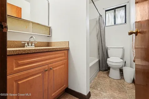 213 Bayshore Avenue NW Palm Bay FL 32907