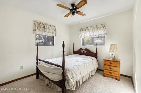 213 Bayshore Avenue NW Palm Bay FL 32907