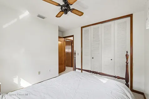 213 Bayshore Avenue NW Palm Bay FL 32907